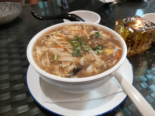 Comentarii opinii despre Cafe Cafe