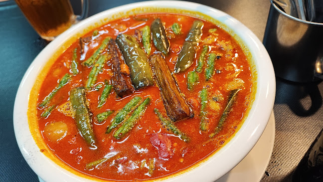 Comentarii opinii despre Kupi Ping Klsik Kafe