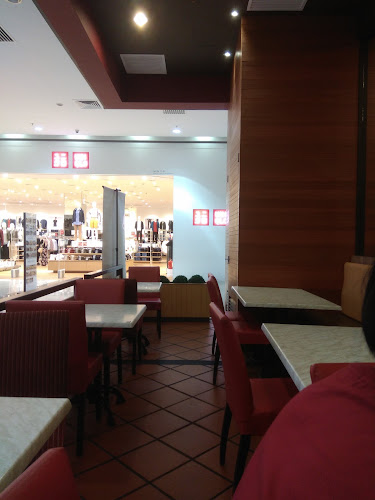 Kenny Rogers Roasters - Kulim