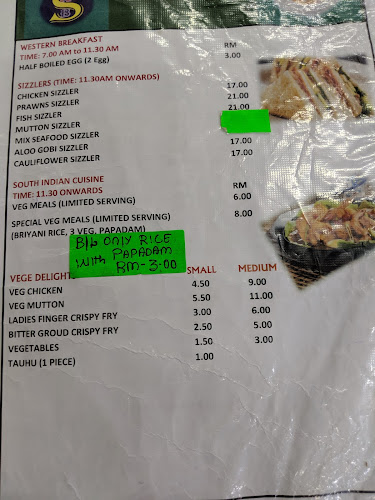 53 & 55, 53 & 55, Penang St, Georgetown, 10200 George Town, Penang