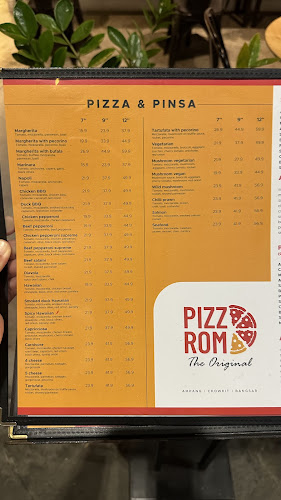 7, Lorong Tiong Nam 2, Chow Kit, 50350 Kuala Lumpur, Wilayah Persekutuan Kuala Lumpur