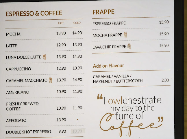 Opinii despre Woodfire Shah Alam în Shah Alam - Gastronomi dan perhotelan