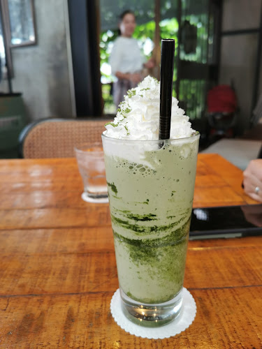 Jibby & Co - Subang Jaya