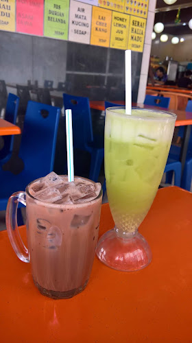 Comentarii opinii despre Restoran Hathija Maju Bistro