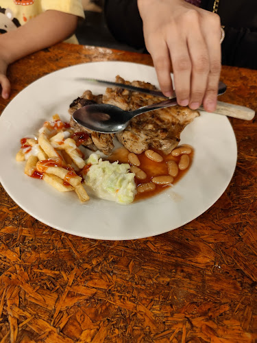 Teamkhairul Western - Shah Alam