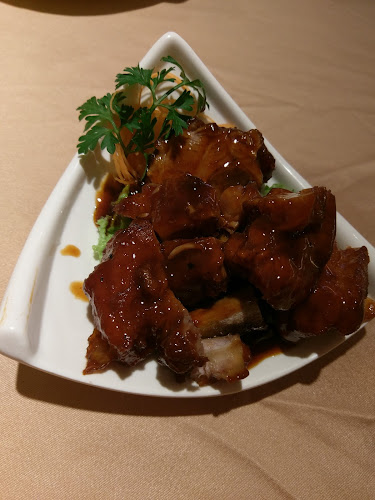 Comentarii opinii despre Sea Queen Restaurant