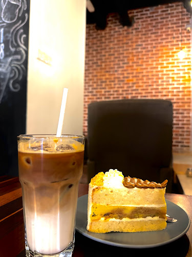 42, Jalan Doraisamy, Chow Kit, 50300 Kuala Lumpur, Wilayah Persekutuan Kuala Lumpur