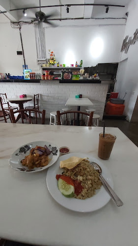 10, Jalan Molek 1/28, Taman Molek, 81100 Johor Bahru, Johor Darul Ta'zim
