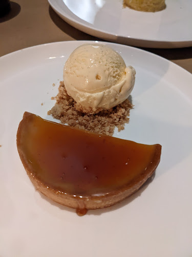 Fritz - Kuala Lumpur