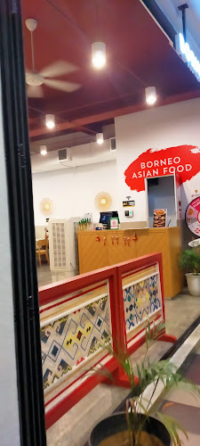 Lot A-G-02, Connection Commercial Persiaran IRC 3 Conezion@IOI Resort City, 62502 Putrajaya, Wilayah Persekutuan Putrajaya