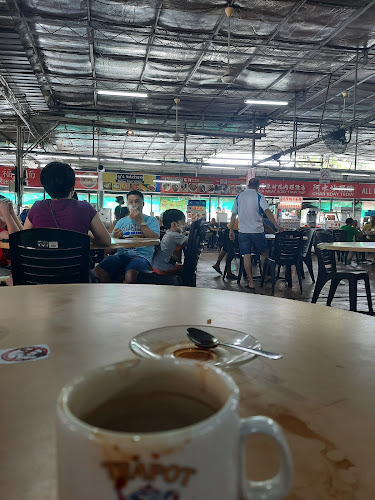 Comentarii opinii despre The Shark