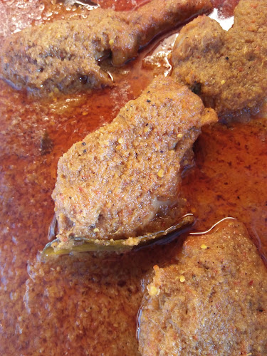 56, Jln Parameswara, Taman Melaka Raya, 75000 Melaka