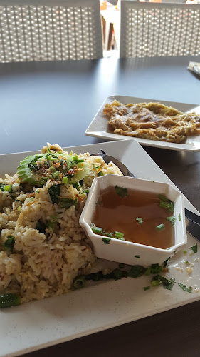 Lazathai - Petaling Jaya