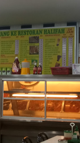 Lot 12, 3rd Floor, Block A, Capital 2, Lorong Inanam, 88450 Kota Kinabalu, Sabah