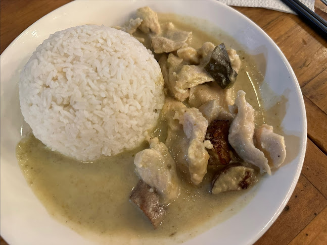 B-37, Imago Shopping Mall, Coastal Highway, 88100 Kota Kinabalu, Sabah