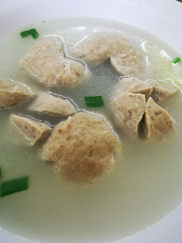 No.39, Jalan 20/16, Taman Paramount, 46300 Petaling Jaya, Selangor