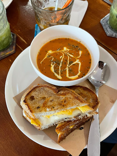 Orked City - Shah Alam