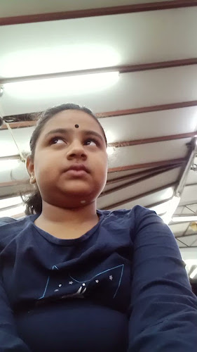 Jalan SS 14/5, Ss 14, 47500 Subang Jaya, Selangor