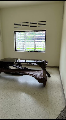 347, Jln Tengkera, Kampung Kolam Limbongan, 75200 Melaka