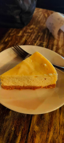 Opinii despre Cafe 123 Gasing în Petaling Jaya - Gastronomi dan perhotelan