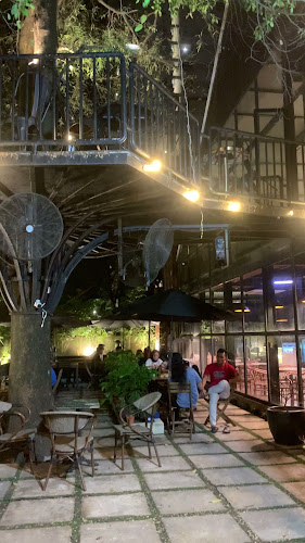 Opinii despre coFFee by che în Kuala Lumpur - Gastronomi dan perhotelan