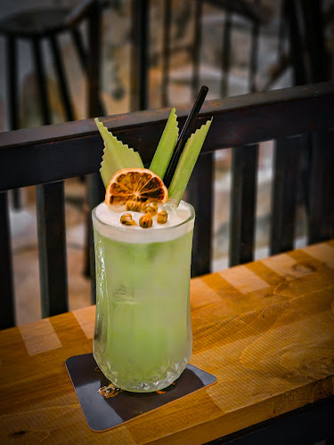 Comentarii opinii despre The Old Merchant