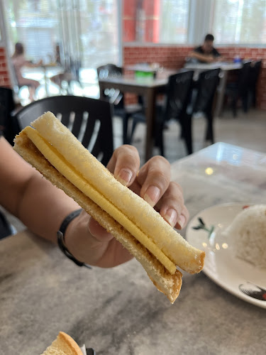 Marina Square, 2038 & 2039, Jalan Brighton, Phase 1, 98000 Miri, Sarawak