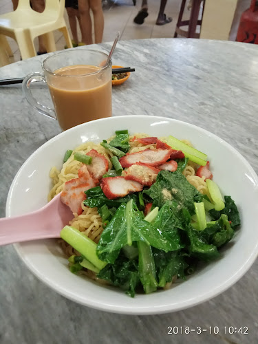 11, Jalan Pengkalan, Sungai Petani, 08000 Sungai Petani, Kedah