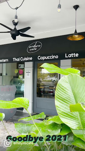 28, Jalan Rugbi 13/30, Seksyen 13, 40150 Shah Alam, Selangor