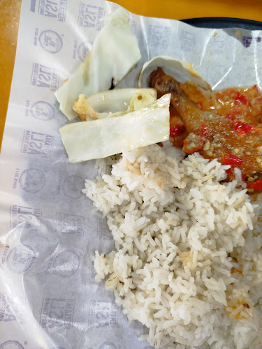 1, Jalan Plumbum Q7/Q, Seksyen 7, 40000 Shah Alam, Selangor