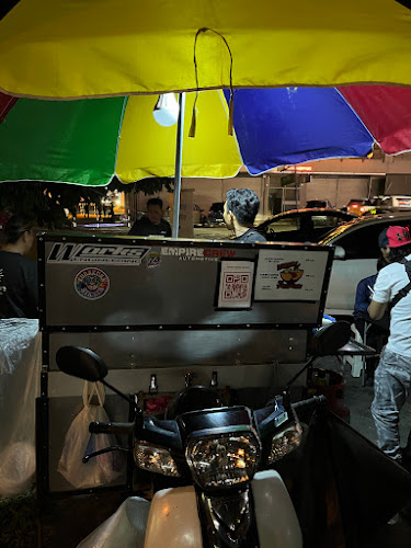 Opinii despre Bakso Taipan în Kota Kinabalu - Gastronomi dan perhotelan