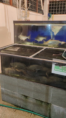 Jalan SS 12/1, Taman Subang Ria, 47500 Petaling Jaya, Selangor