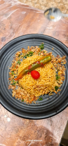 La Familia Restaurant - Johor Bahru