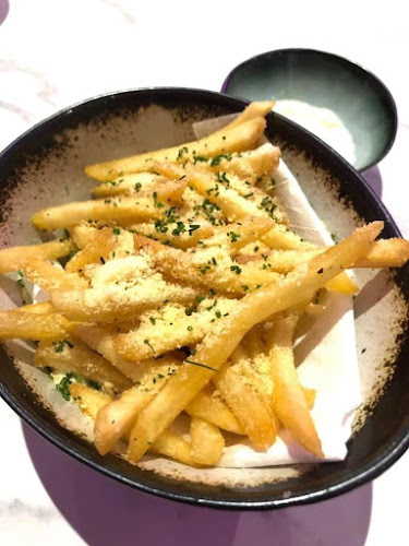 86, Lebuh Bishop, George Town, 10200 George Town, Pulau Pinang