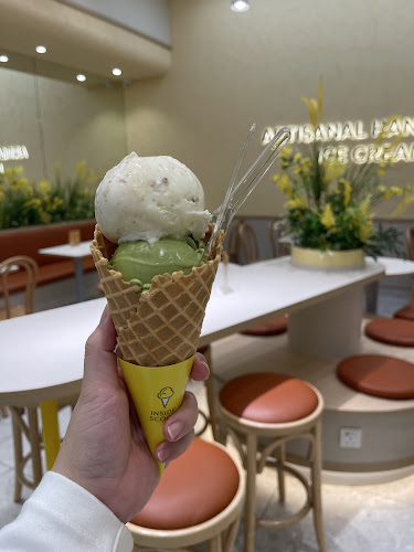 Lot G65, Grand Mezzanine, AEON Mall, No.8, Jalan Bukit Indah 15/2, Taman Bukit Indah, 81200 Johor Bahru, Johor Darul Ta'zim