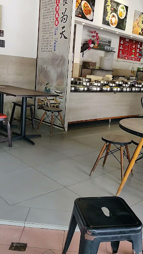 Jalan Delima 3, Taman Kerjasama, 75450 Bukit Beruang, Melaka