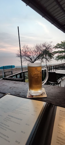 Comentarii opinii despre La Playa, Bar & Restaurant