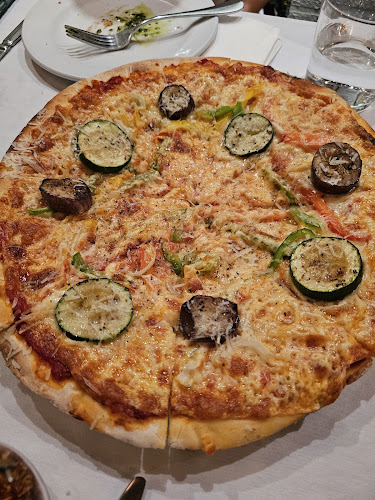 110, Jalan Serampang, Taman Pelangi, 80400 Johor Bahru, Johor Darul Ta'zim