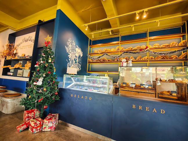 Comentarii opinii despre Roots Mount Austin (Relocating, To be announced)