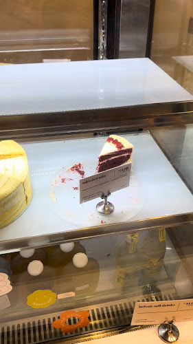 Comentarii opinii despre VCR Bangsar