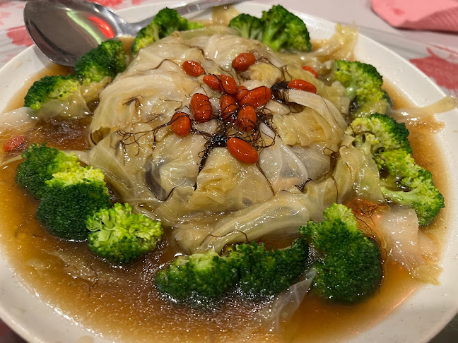 1675,seksyen 41,plot 1 to plot 5, Taman Kenyang, 09000 Kulim, Kedah