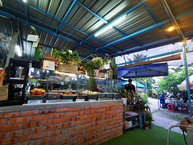 22.Kedai Cikgu - Ipoh