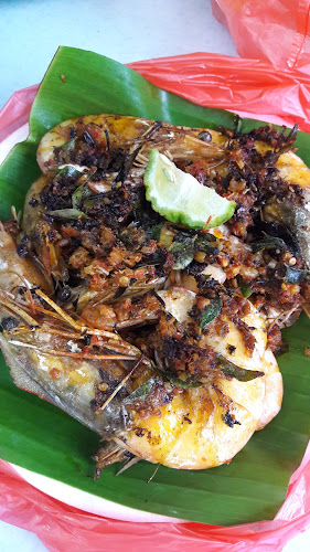 979 Kedai Kopi - Sitiawan