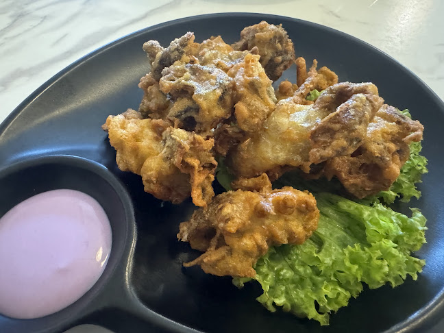 173, Jalan Sutera, Taman Sentosa, 80150 Johor Bahru, Johor Darul Ta'zim