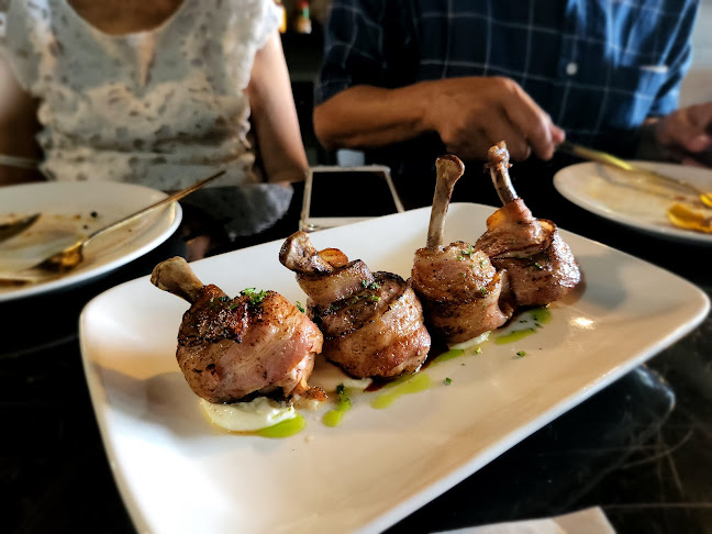 33, Jalan SS 21/56b, Damansara Utama, 47400 Petaling Jaya, Selangor