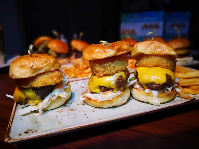 Ground Floor, Wisma Concorde, 2, Jln Sultan Ismail, Kuala Lumpur, 50250 Kuala Lumpur, Wilayah Persekutuan Kuala Lumpur