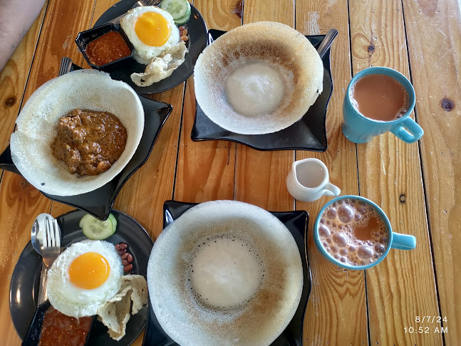 A257B, Jalan Air Putih, Taman Semabok, 25300 Kuantan, Pahang