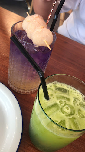 1,Matrix Court, Jalan Tan Sri Manickavasagam, Taman Saga, 70200 Seremban, Negeri Sembilan