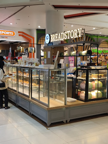 BreadStory @ Subang Parade