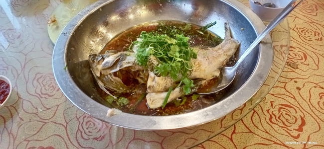 134B, Hala Perusahaan Menglembu 5, Kawasan Perusahaan Menglembu, 31450 Ipoh, Perak